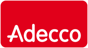 Adecco_Logo.svg