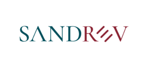 Sandrev-1024x473