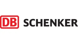 db-schenker-logo-blogg